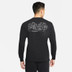Nike Court Naomi Longsleeve 7