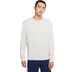Nike Court Naomi Longsleeve 1