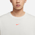 Nike Court Naomi Longsleeve 3