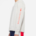 Nike Court Naomi Longsleeve 4