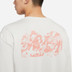Nike Court Naomi Longsleeve 5
