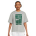Nike Court Seasonal Training Tee