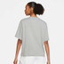 Nike Court Seasonal Training Tee