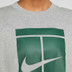 Nike Court Seasonal Training Tee