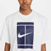 Nike Court Seasonal Training Tee