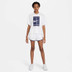 Nike Court Seasonal Training Tee