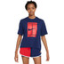 Nike Court Seasonal Training Tee
