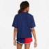 Nike Court Seasonal Training Tee