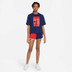 Nike Court Seasonal Training Tee