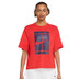 Nike Court Seasonal Training Tee