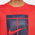 Nike Court Seasonal Training Tee