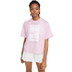 Nike Court Seasonal Training Tee