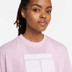Nike Court Seasonal Training Tee