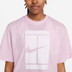 Nike Court Seasonal Training Tee