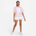 Nike Court Seasonal Training Tee