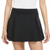 Nike Court Regular 15 Inch Printed Club Skirt 2
