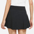 Nike Court Regular 15 Inch Printed Club Skirt 3
