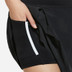 Nike Court Regular 15 Inch Printed Club Skirt 4