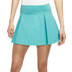 Nike Court Regular 15 Inch Printed Club Skirt 1