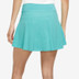Nike Court Regular 15 Inch Printed Club Skirt 3