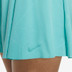 Nike Court Regular 15 Inch Printed Club Skirt 5