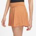 Nike Court Regular 15 Inch Printed Club Skirt 3