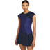 Nike Court Advantage Slam Tank