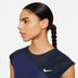 Nike Court Advantage Slam Tank