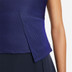 Nike Court Advantage Slam Tank