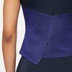 Nike Court Advantage Slam Tank