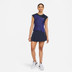 Nike Court Advantage Slam Tank
