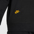 Nike Sportswear French Terry Crew Top