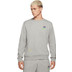 Nike Sportswear French Terry Crew Top