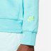 Nike Sportswear French Terry Crew Top