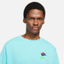 Nike Sportswear French Terry Crew Top