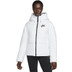 Nike Sportswear Classic Tape Jas Dames