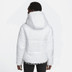 Nike Sportswear Classic Tape Jas Dames