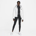 Nike Sportswear Classic Tape Jas Dames