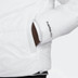 Nike Sportswear Classic Tape Jas Dames