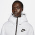 Nike Sportswear Classic Tape Jas Dames