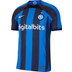 Nike Inter Milan Match Thuis Shirt 2022/2023