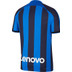 Nike Inter Milan Match Thuis Shirt 2022/2023