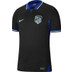 Nike Atletico Madrid Uit Shirt 2022/2023 1