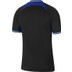 Nike Atletico Madrid Uit Shirt 2022/2023 2