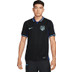 Nike Atletico Madrid Uit Shirt 2022/2023 3