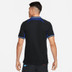 Nike Atletico Madrid Uit Shirt 2022/2023 4