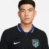 Nike Atletico Madrid Uit Shirt 2022/2023 6