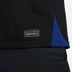 Nike Atletico Madrid Uit Shirt 2022/2023 7