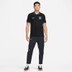 Nike Atletico Madrid Uit Shirt 2022/2023 8