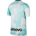 Nike Inter Milan Uit Shirt 2022/2023